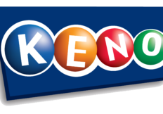 keno-logo-MASTER